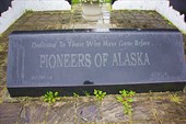 022-Anchorage Memorial Park Cemetery